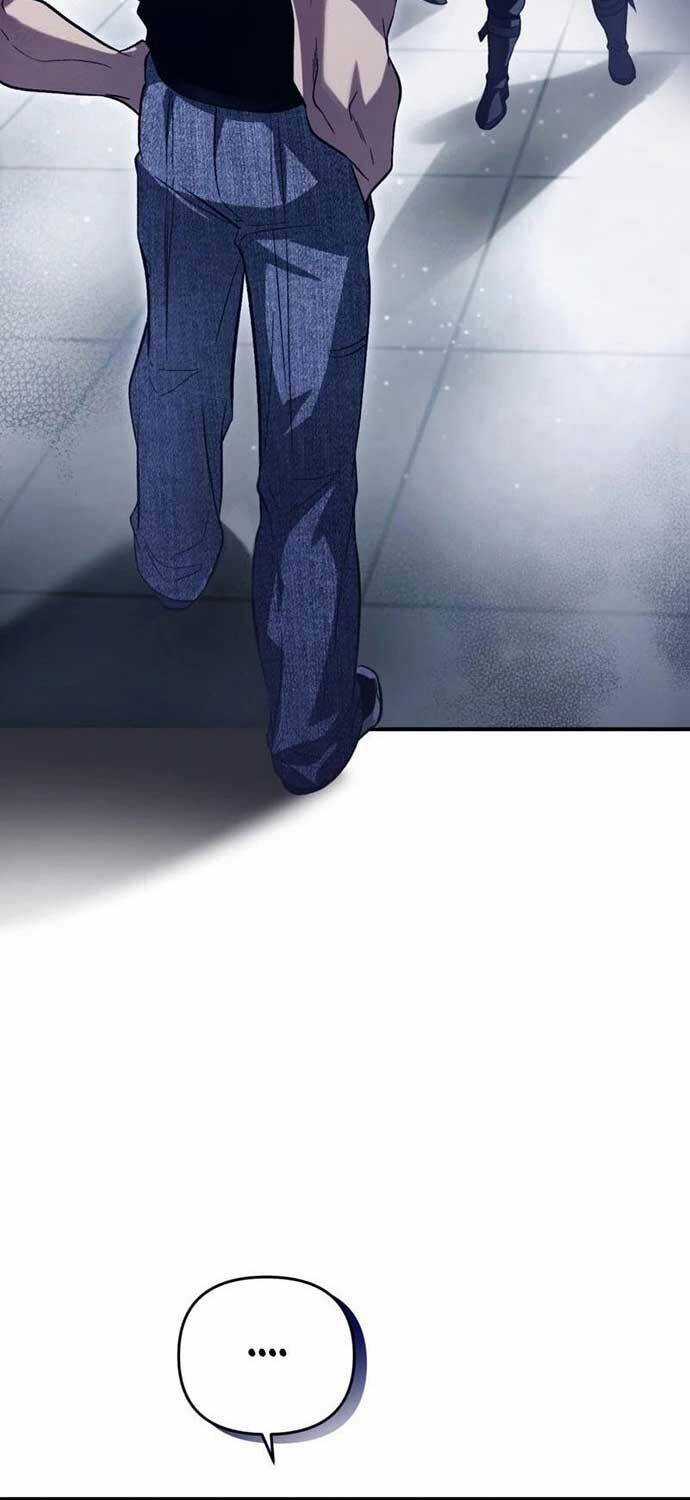 Huyễn Tượng Thợ Săn Tại Dị Giới Chương 12 trang 48