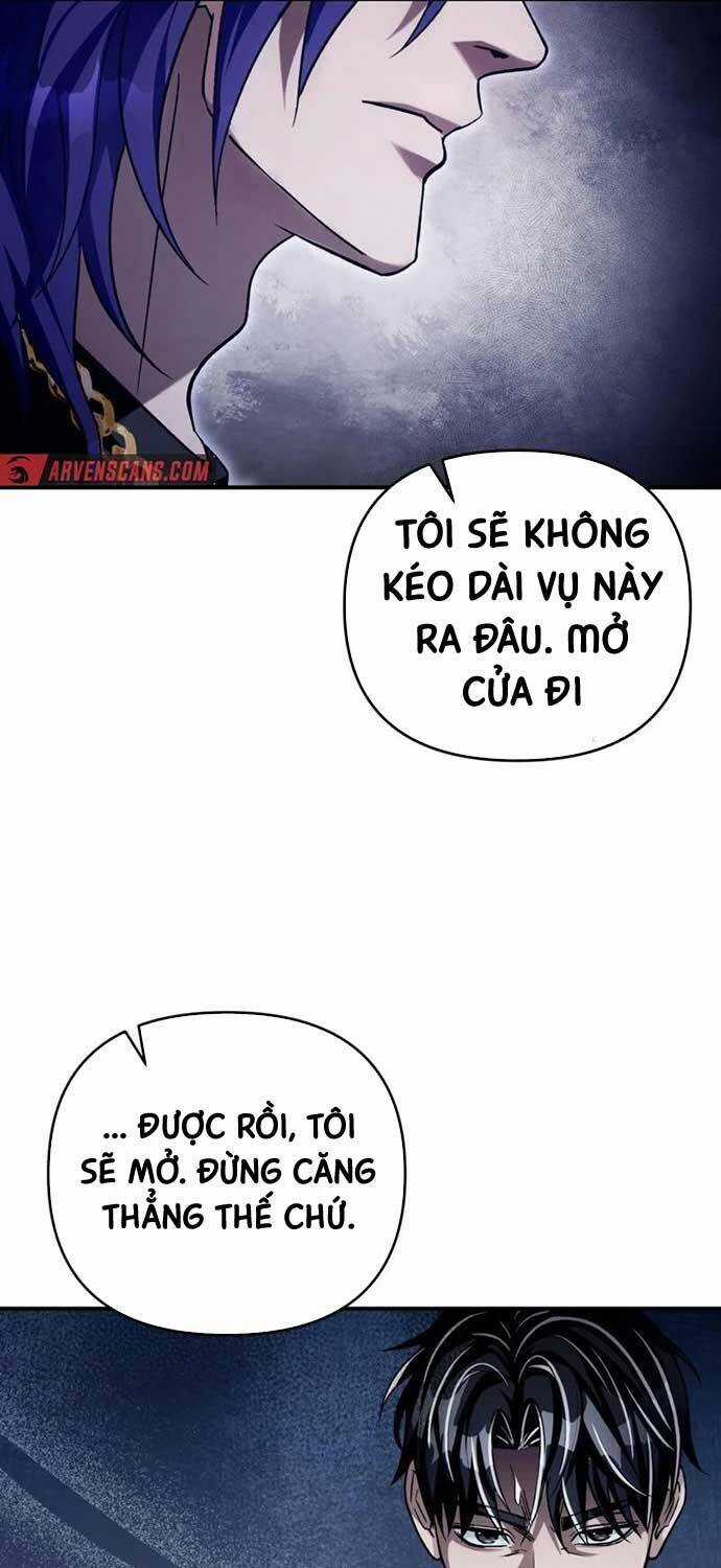 Huyễn Tượng Thợ Săn Tại Dị Giới Chương 12 trang 49