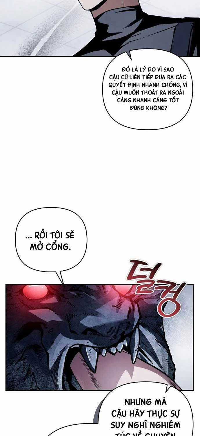 Huyễn Tượng Thợ Săn Tại Dị Giới Chương 12 trang 54