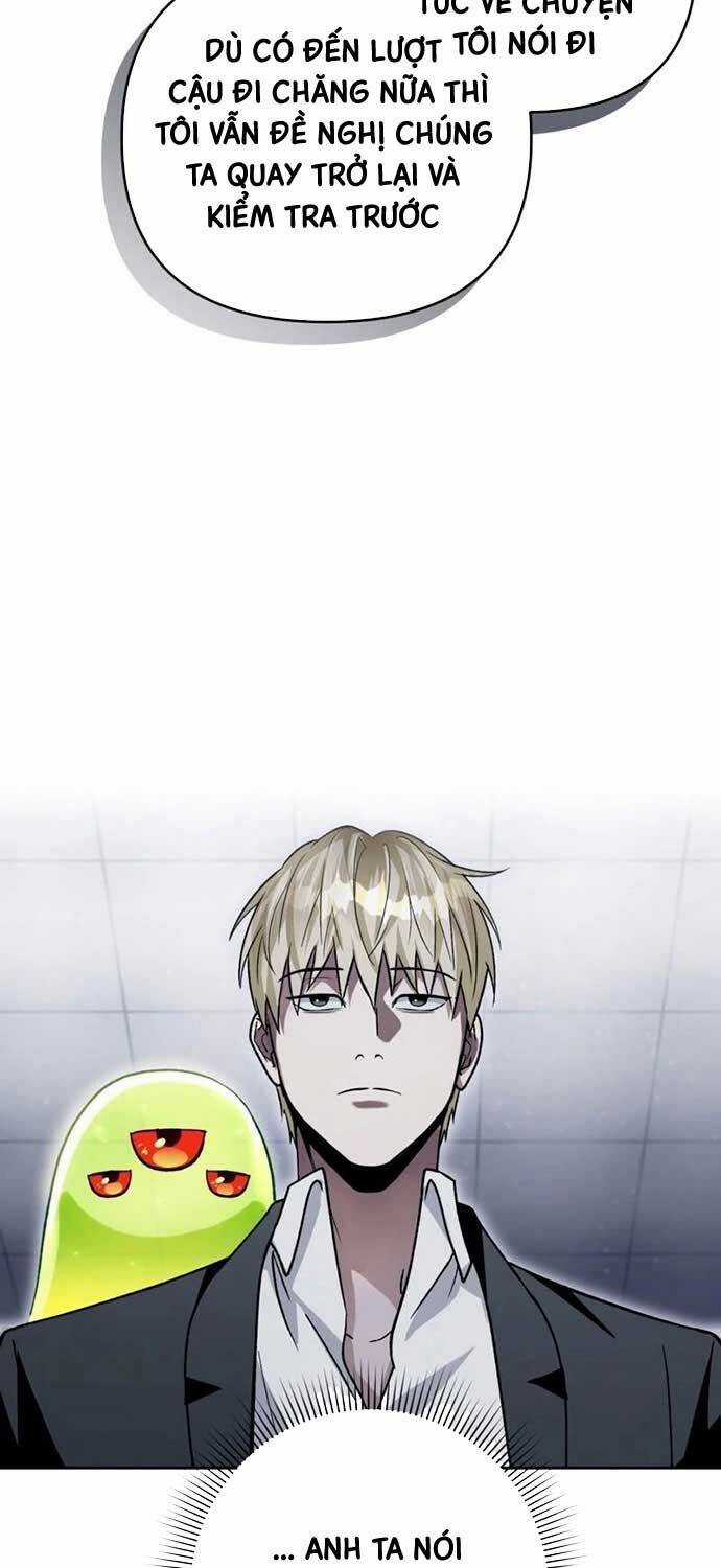 Huyễn Tượng Thợ Săn Tại Dị Giới Chương 12 trang 55