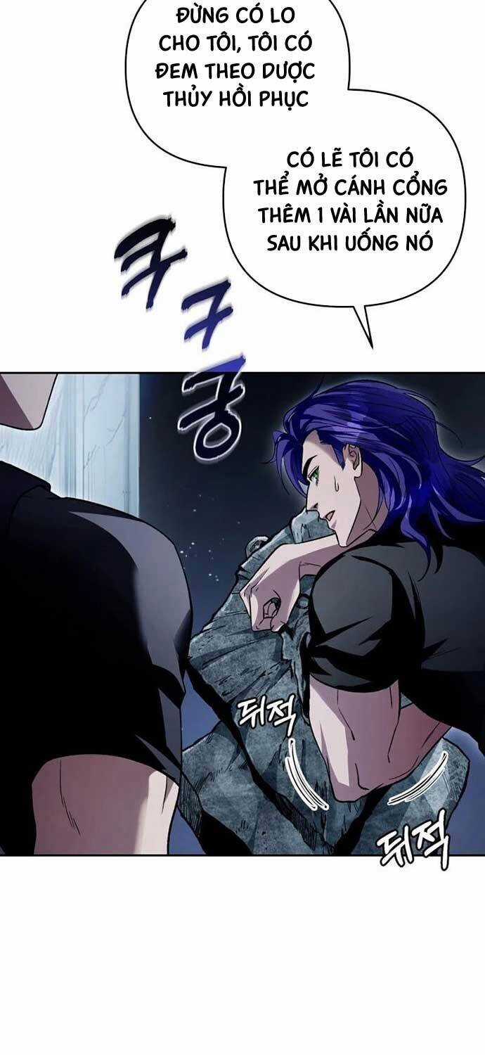 Huyễn Tượng Thợ Săn Tại Dị Giới Chương 12 trang 58