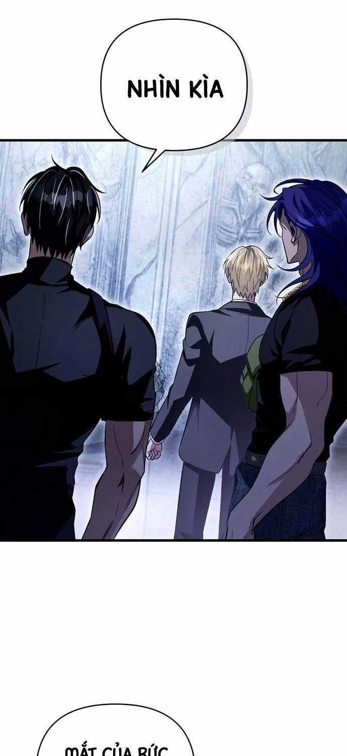 Huyễn Tượng Thợ Săn Tại Dị Giới Chương 12 trang 6