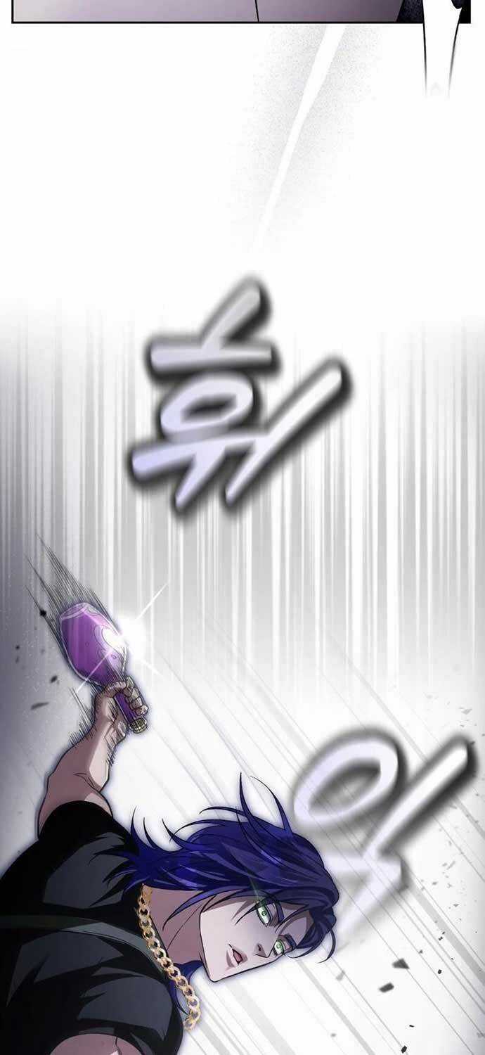 Huyễn Tượng Thợ Săn Tại Dị Giới Chương 12 trang 61