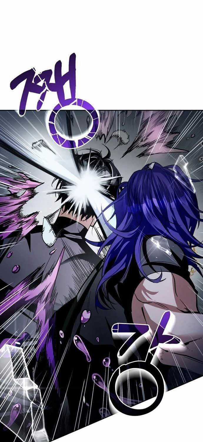 Huyễn Tượng Thợ Săn Tại Dị Giới Chương 12 trang 63