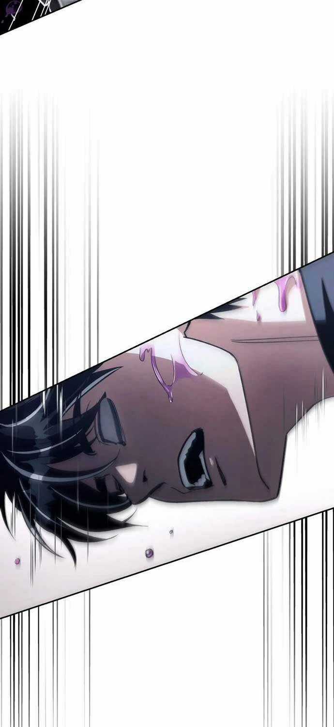 Huyễn Tượng Thợ Săn Tại Dị Giới Chương 12 trang 64