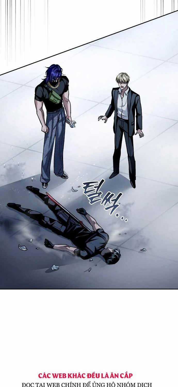 Huyễn Tượng Thợ Săn Tại Dị Giới Chương 12 trang 65