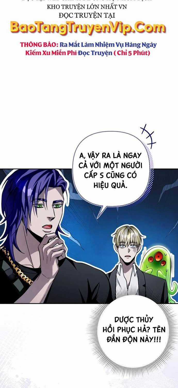 Huyễn Tượng Thợ Săn Tại Dị Giới Chương 12 trang 66