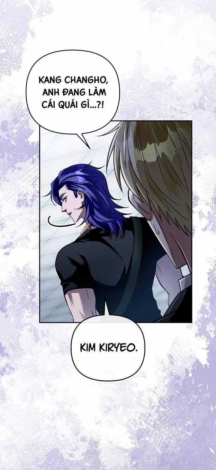 Huyễn Tượng Thợ Săn Tại Dị Giới Chương 12 trang 67