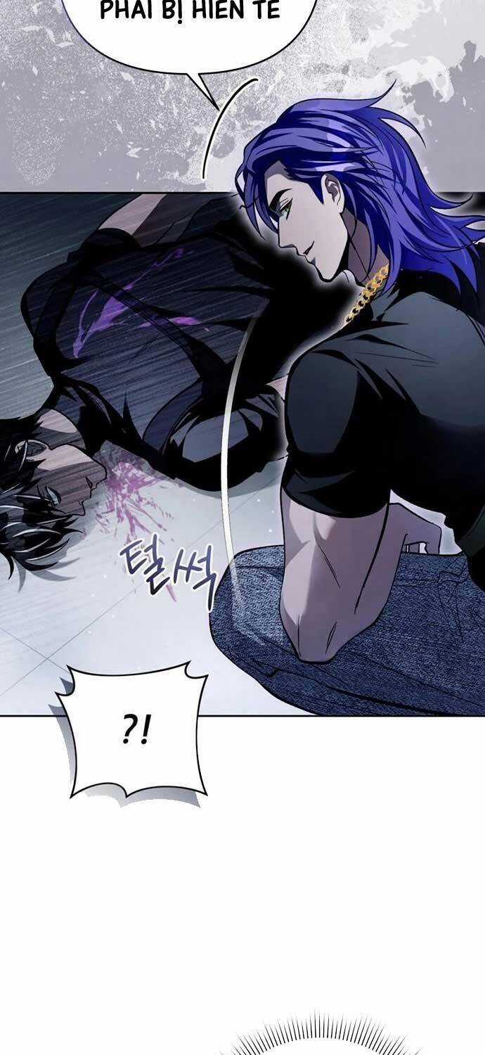 Huyễn Tượng Thợ Săn Tại Dị Giới Chương 12 trang 69