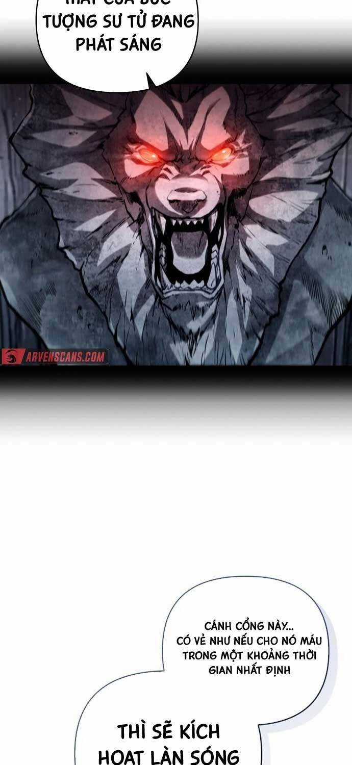 Huyễn Tượng Thợ Săn Tại Dị Giới Chương 12 trang 7