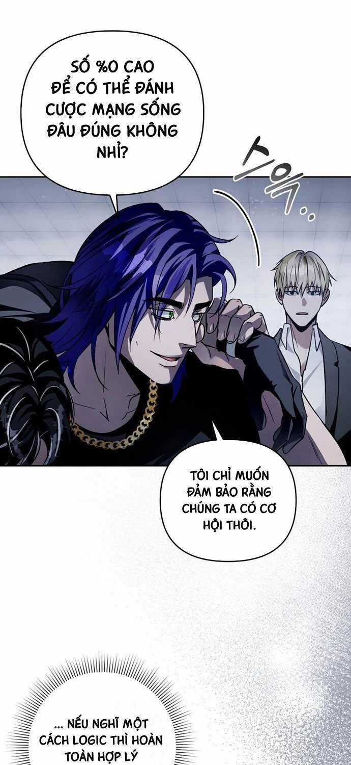 Huyễn Tượng Thợ Săn Tại Dị Giới Chương 12 trang 71