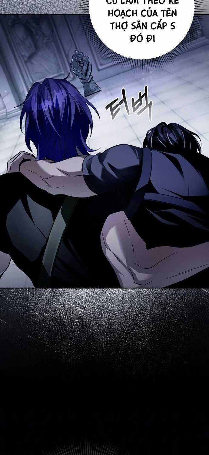 Huyễn Tượng Thợ Săn Tại Dị Giới Chương 12 trang 73