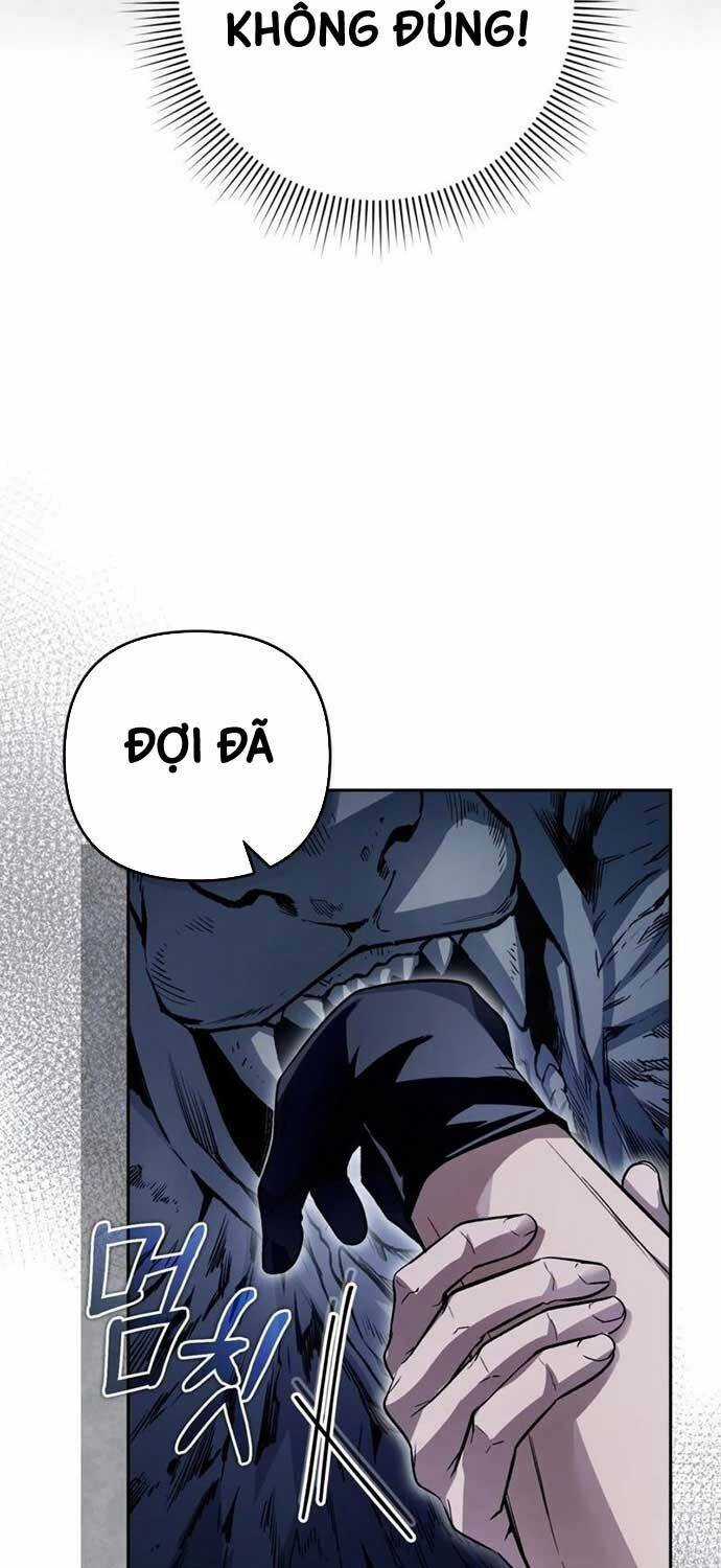 Huyễn Tượng Thợ Săn Tại Dị Giới Chương 12 trang 75