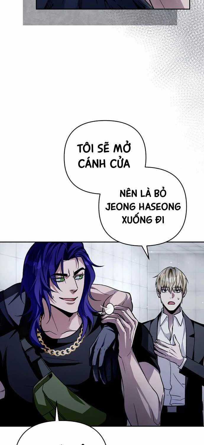 Huyễn Tượng Thợ Săn Tại Dị Giới Chương 12 trang 76