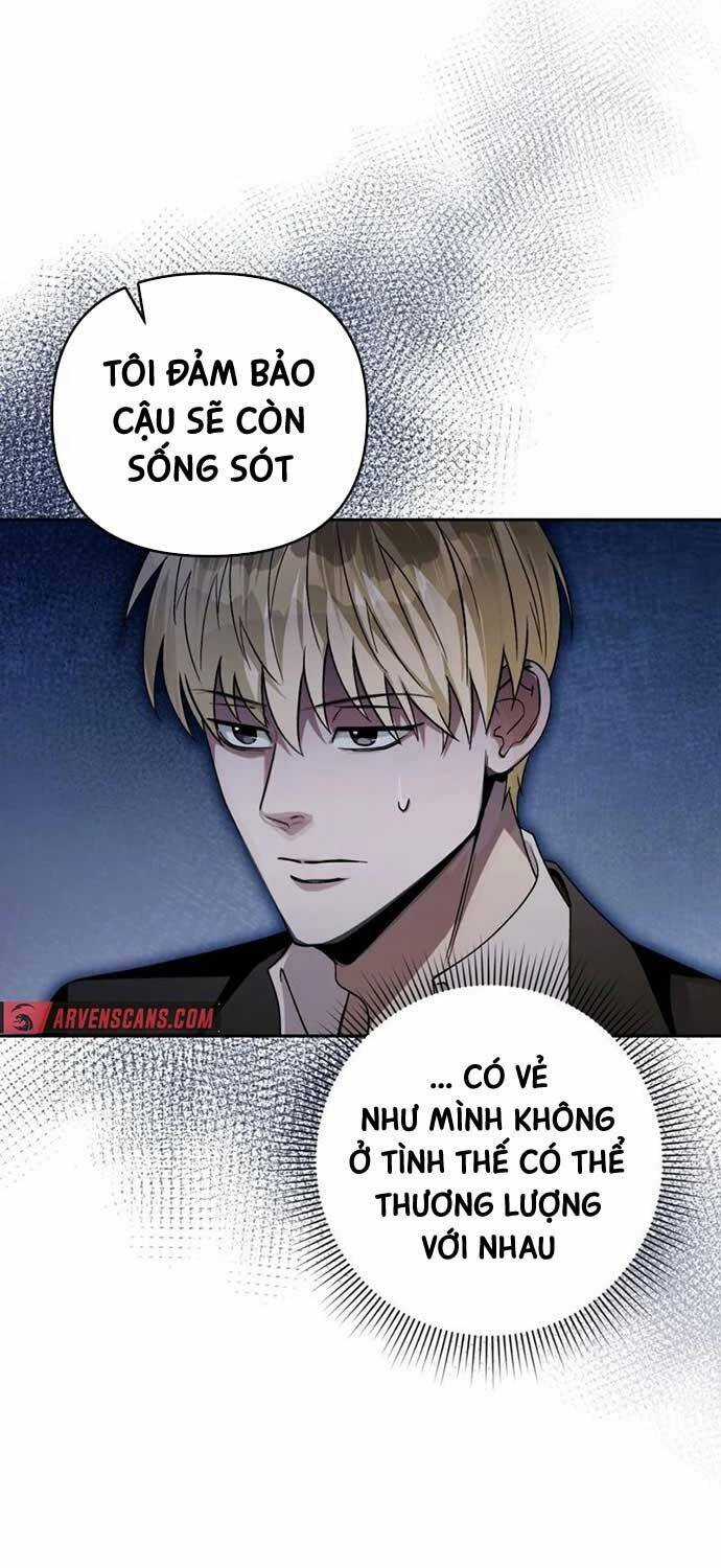 Huyễn Tượng Thợ Săn Tại Dị Giới Chương 12 trang 78