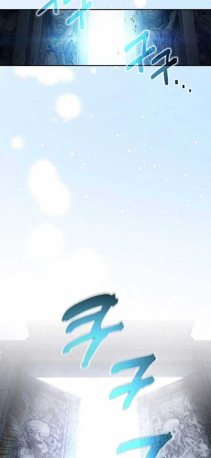 Huyễn Tượng Thợ Săn Tại Dị Giới Chương 12 trang 80