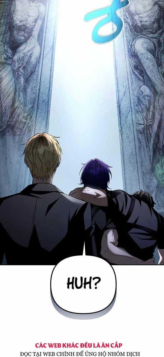 Huyễn Tượng Thợ Săn Tại Dị Giới Chương 12 trang 81