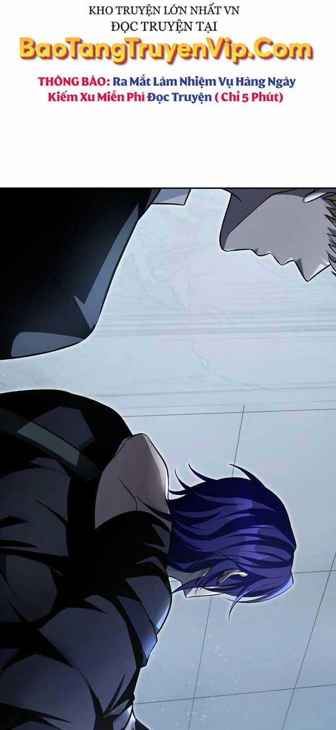 Huyễn Tượng Thợ Săn Tại Dị Giới Chương 12 trang 82