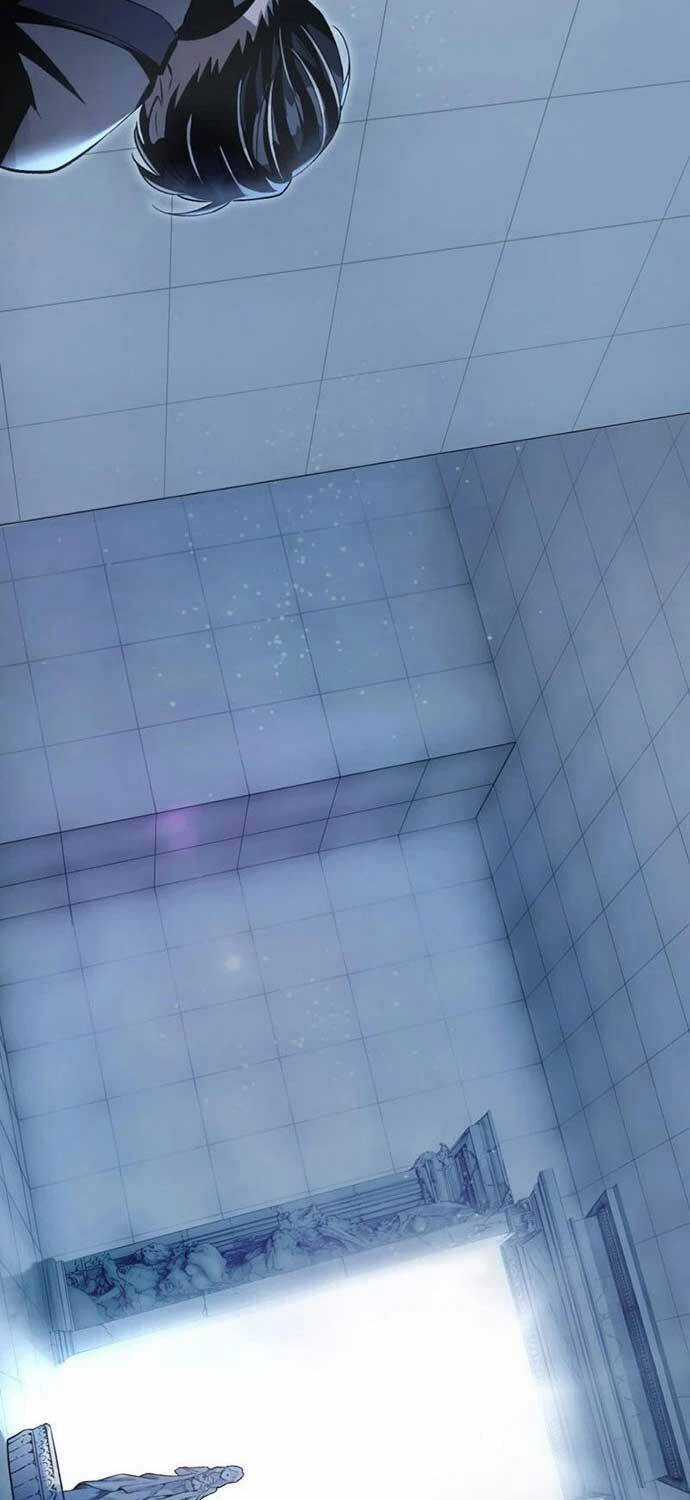 Huyễn Tượng Thợ Săn Tại Dị Giới Chương 12 trang 83