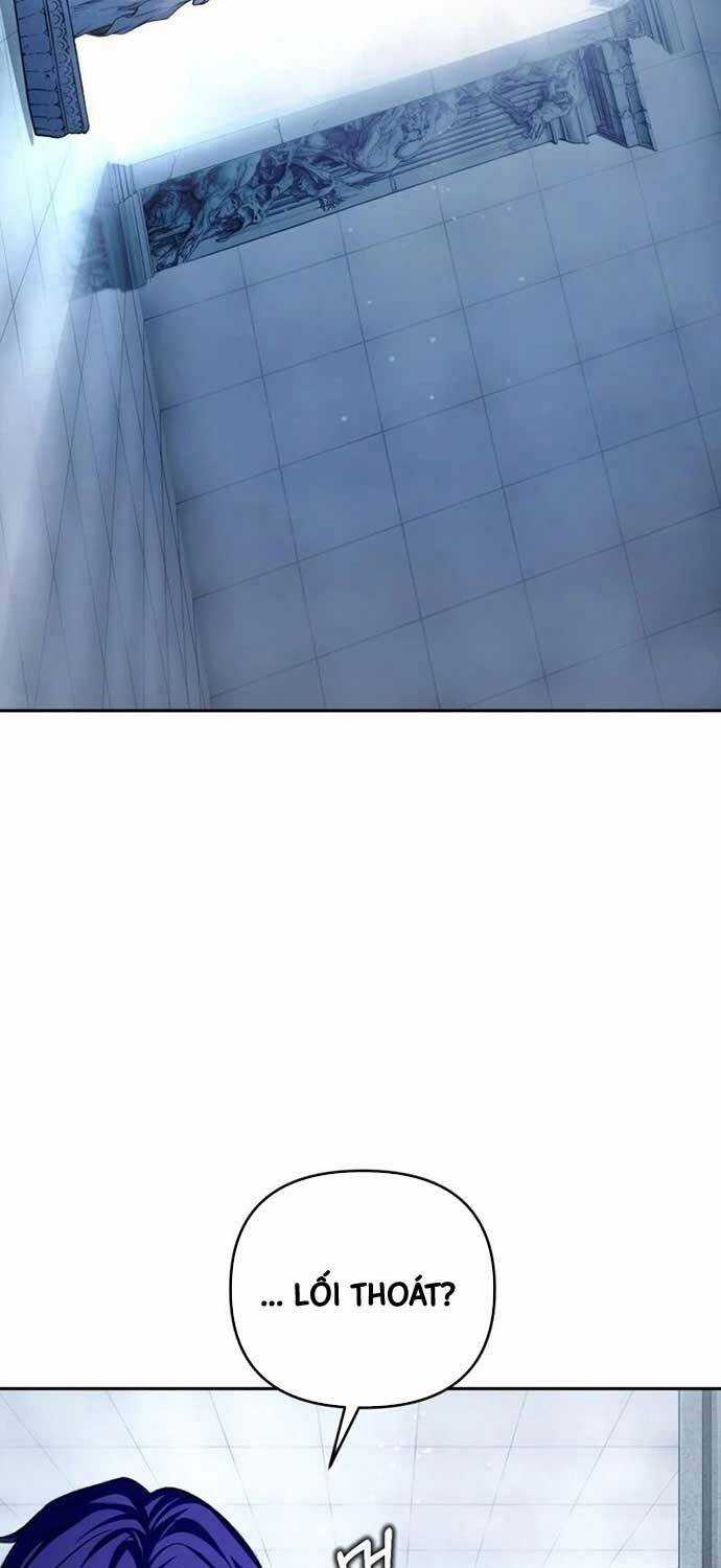 Huyễn Tượng Thợ Săn Tại Dị Giới Chương 12 trang 84