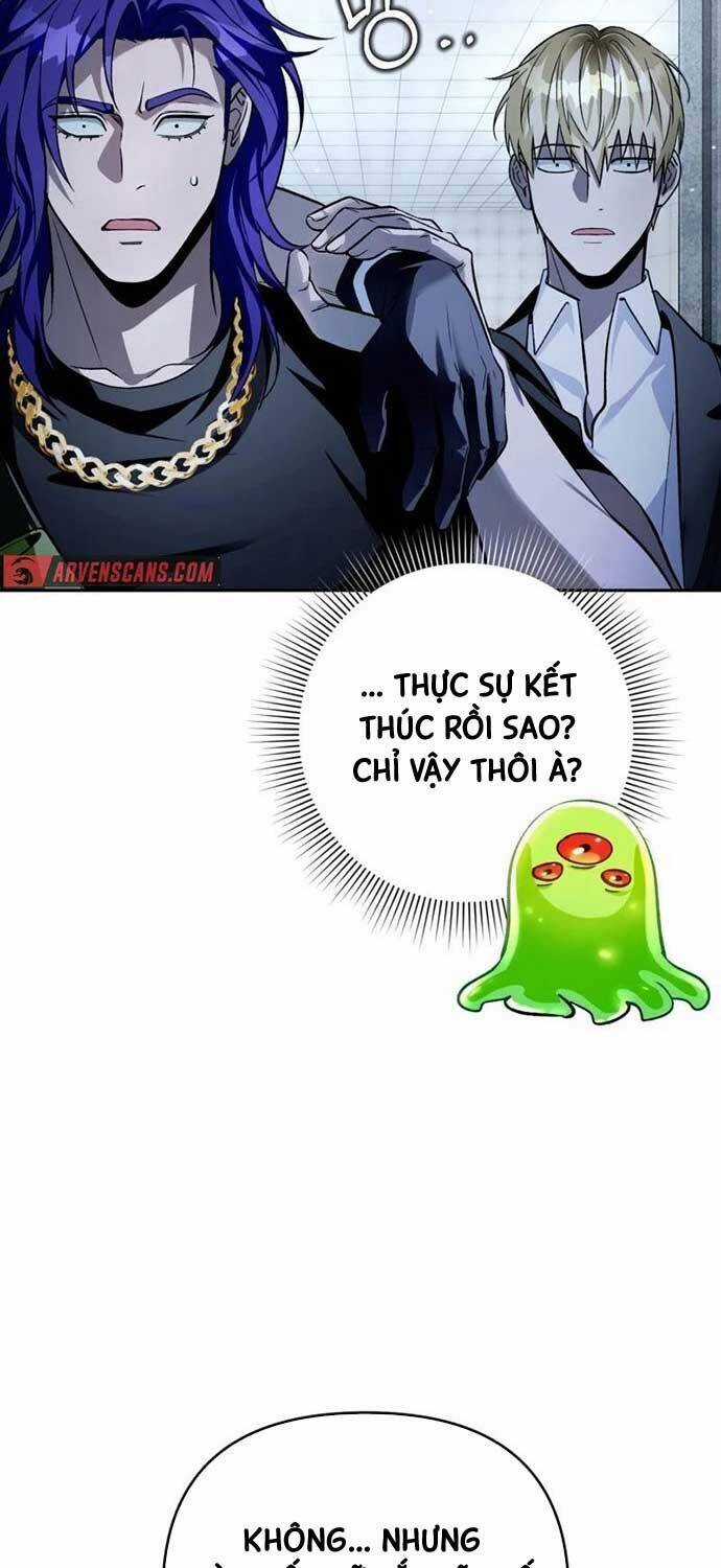 Huyễn Tượng Thợ Săn Tại Dị Giới Chương 12 trang 85