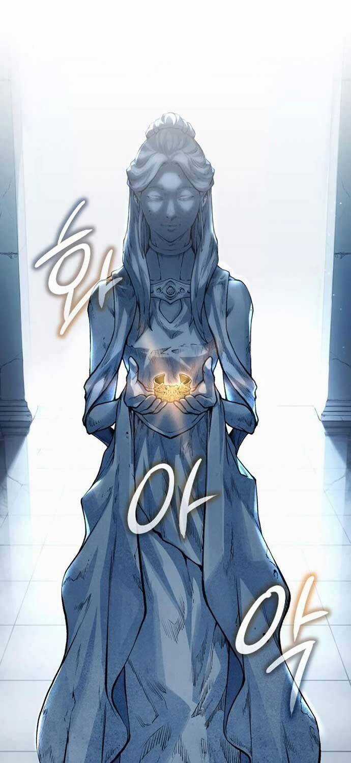 Huyễn Tượng Thợ Săn Tại Dị Giới Chương 12 trang 87