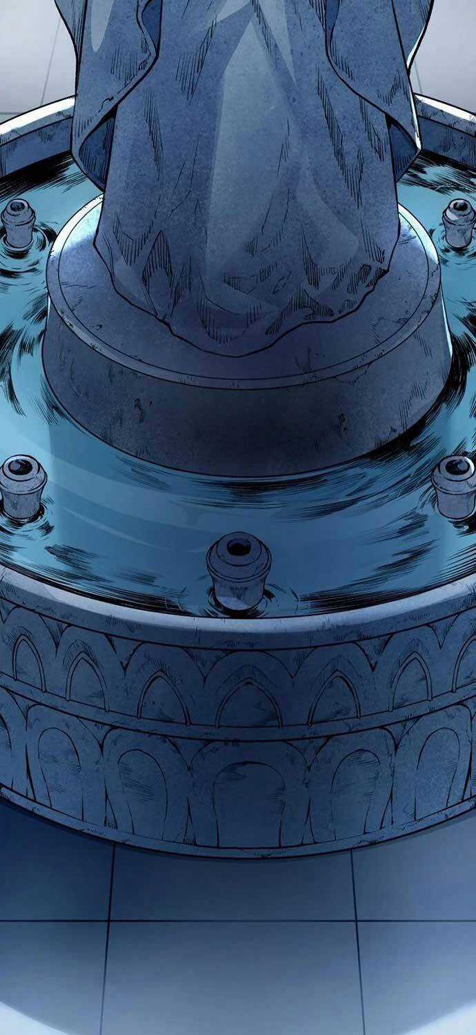 Huyễn Tượng Thợ Săn Tại Dị Giới Chương 12 trang 88