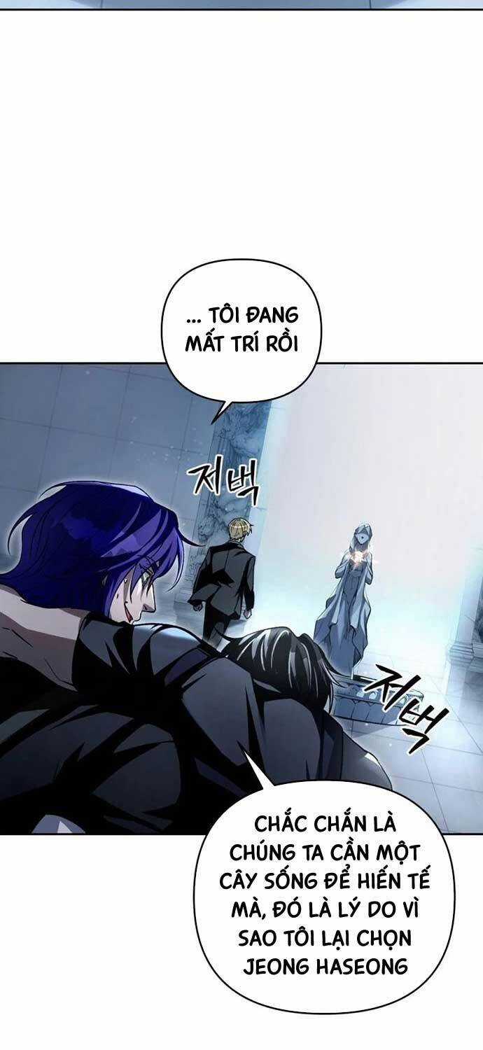 Huyễn Tượng Thợ Săn Tại Dị Giới Chương 12 trang 89