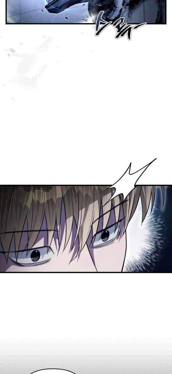 Huyễn Tượng Thợ Săn Tại Dị Giới Chương 12 trang 9