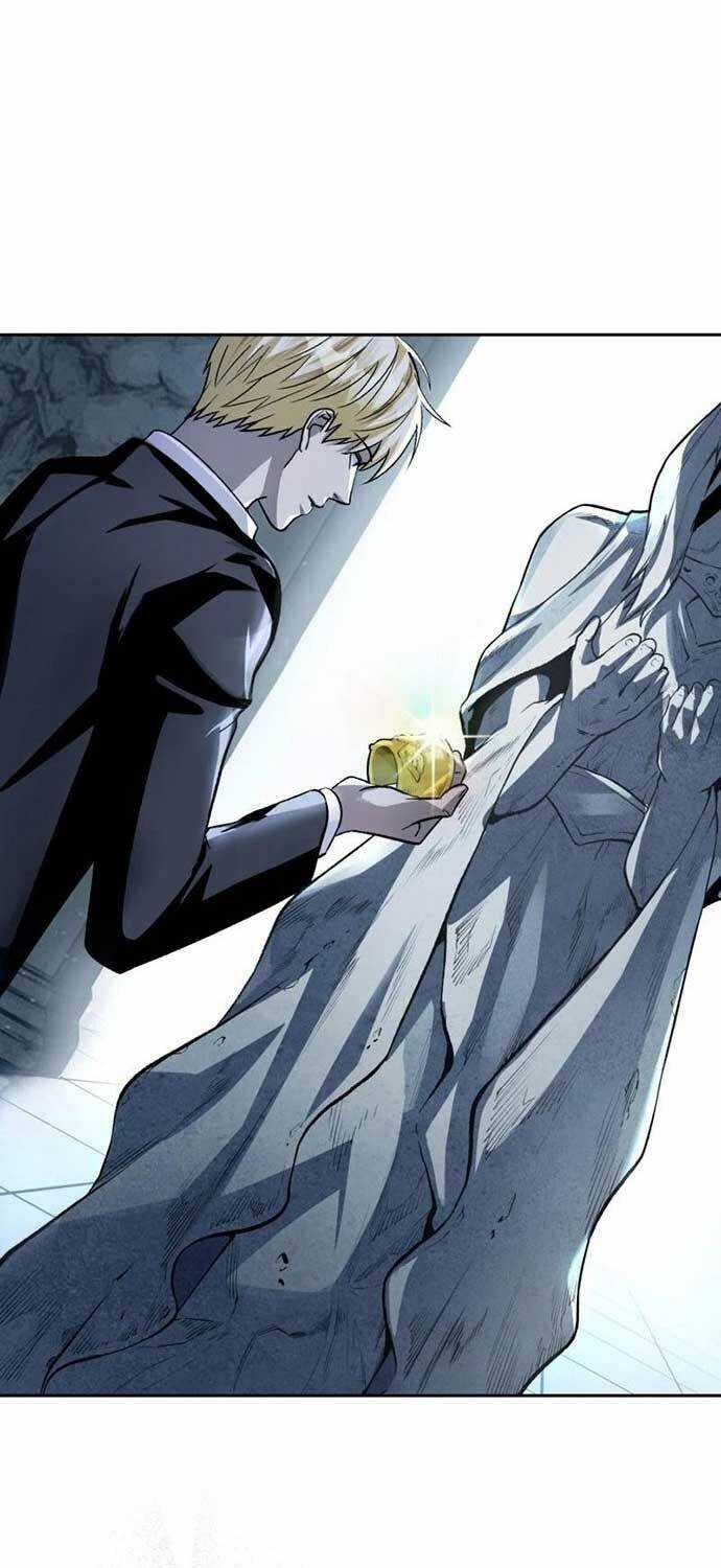 Huyễn Tượng Thợ Săn Tại Dị Giới Chương 12 trang 91