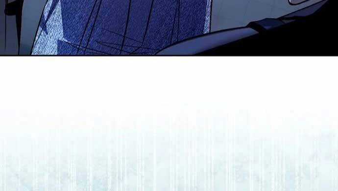 Huyễn Tượng Thợ Săn Tại Dị Giới Chương 12 trang 96