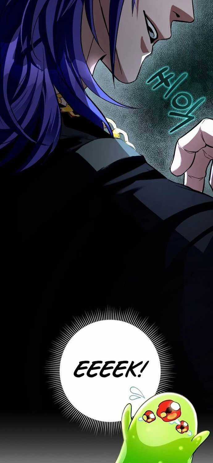 Huyễn Tượng Thợ Săn Tại Dị Giới Chương 12 trang 98