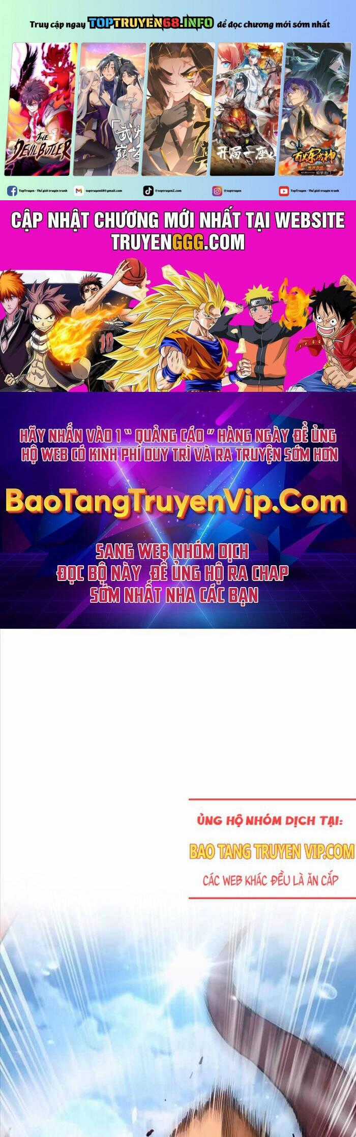 Huyễn Tượng Thợ Săn Tại Dị Giới Chương 2 trang 1