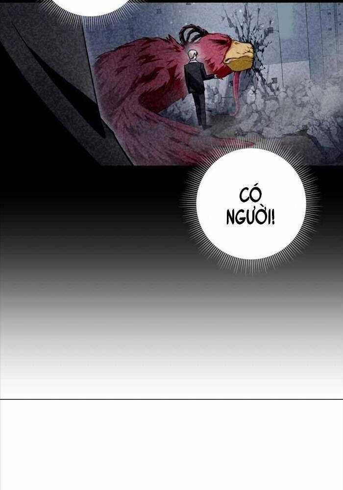 Huyễn Tượng Thợ Săn Tại Dị Giới Chương 2 trang 101