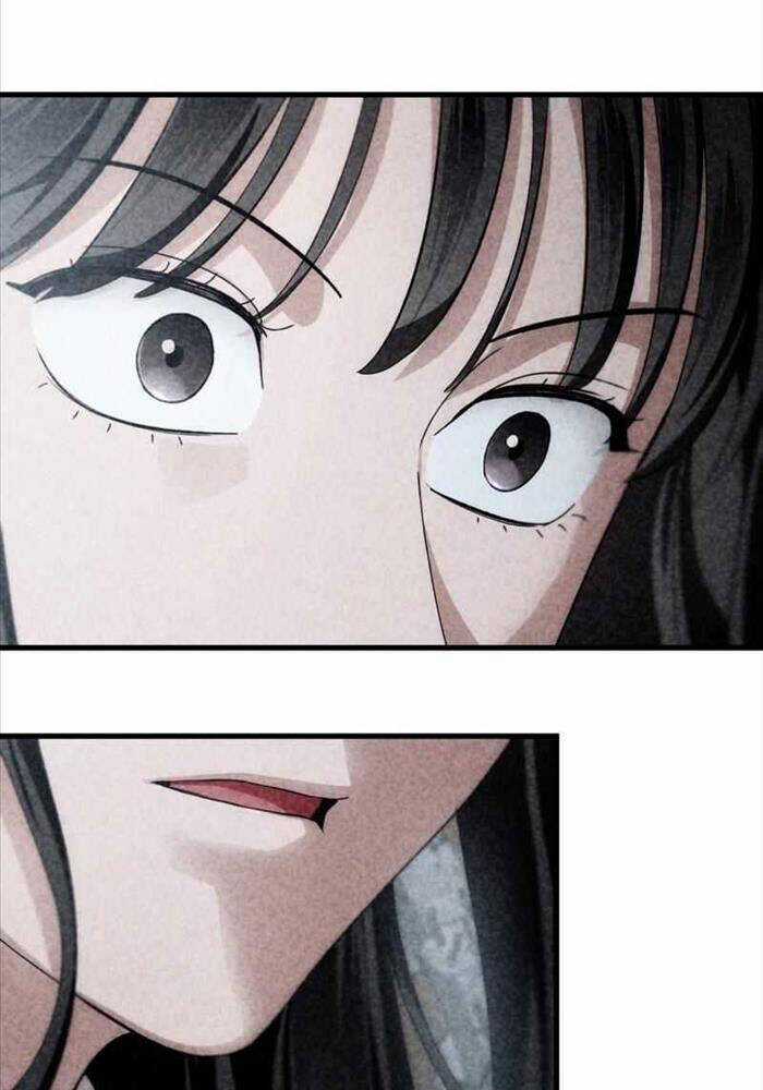 Huyễn Tượng Thợ Săn Tại Dị Giới Chương 2 trang 102