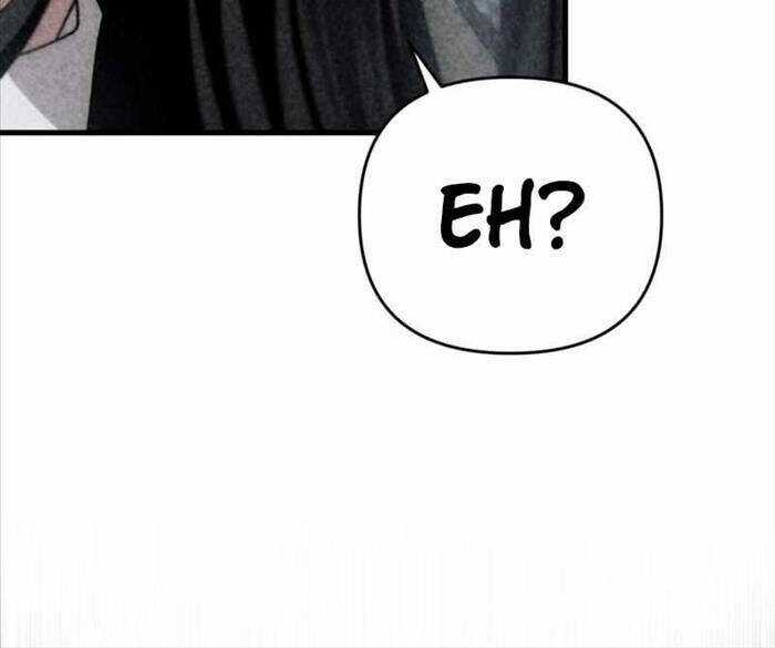 Huyễn Tượng Thợ Săn Tại Dị Giới Chương 2 trang 103