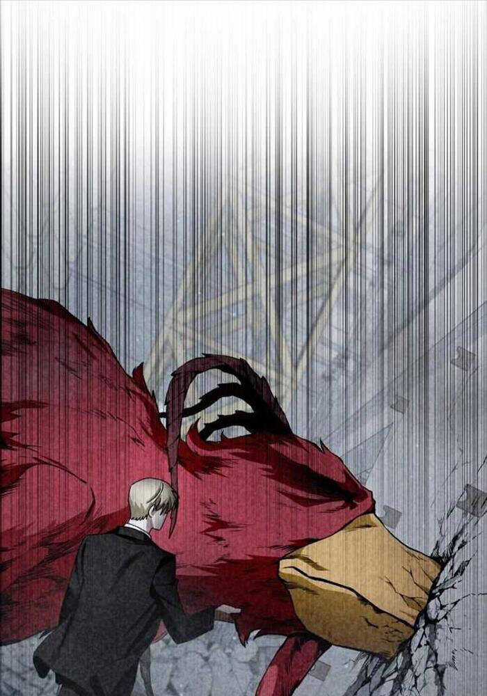 Huyễn Tượng Thợ Săn Tại Dị Giới Chương 2 trang 104