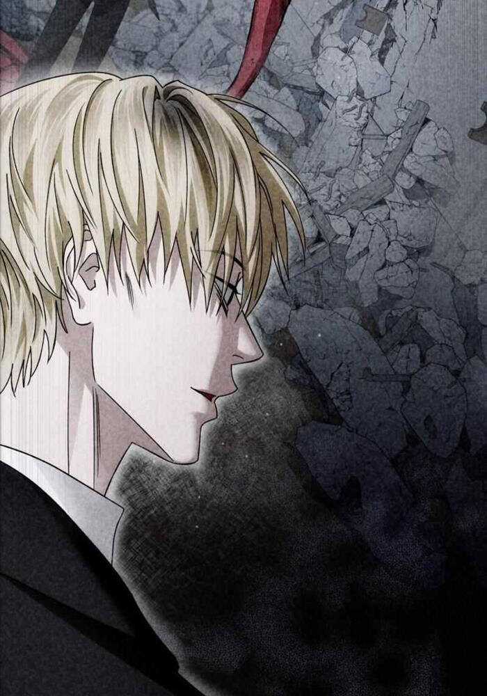 Huyễn Tượng Thợ Săn Tại Dị Giới Chương 2 trang 105