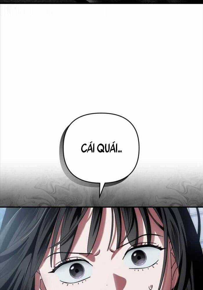 Huyễn Tượng Thợ Săn Tại Dị Giới Chương 2 trang 106