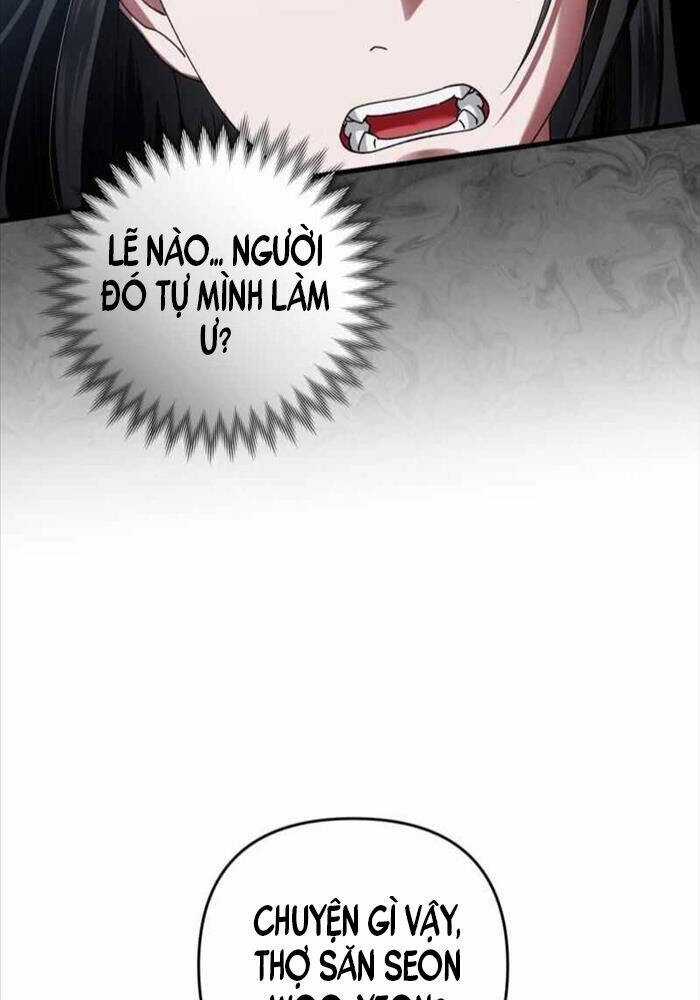 Huyễn Tượng Thợ Săn Tại Dị Giới Chương 2 trang 107