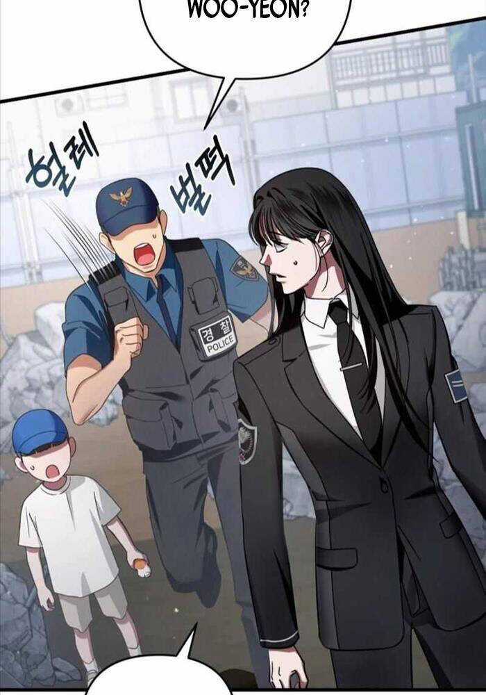 Huyễn Tượng Thợ Săn Tại Dị Giới Chương 2 trang 108