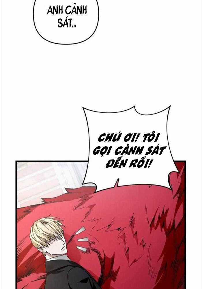 Huyễn Tượng Thợ Săn Tại Dị Giới Chương 2 trang 109