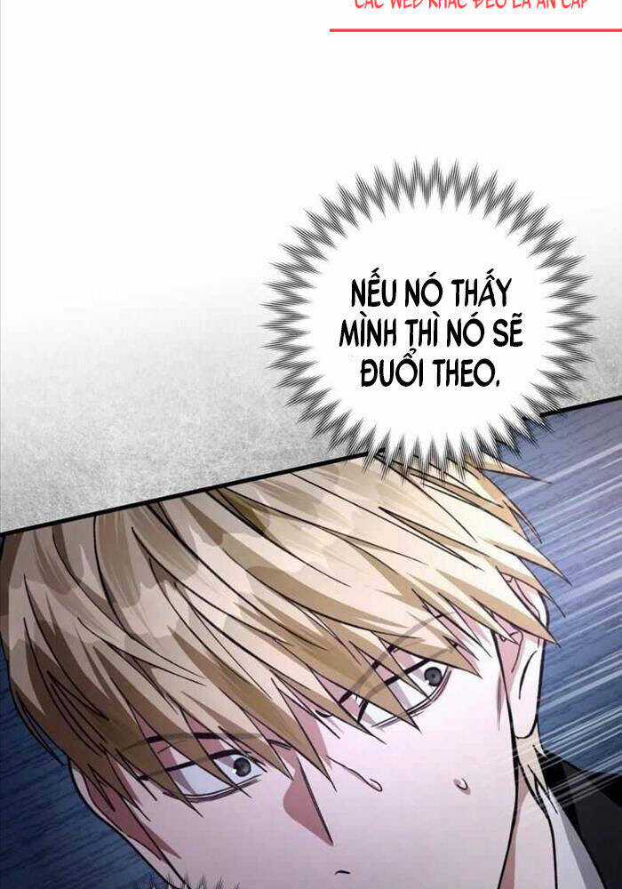 Huyễn Tượng Thợ Săn Tại Dị Giới Chương 2 trang 11