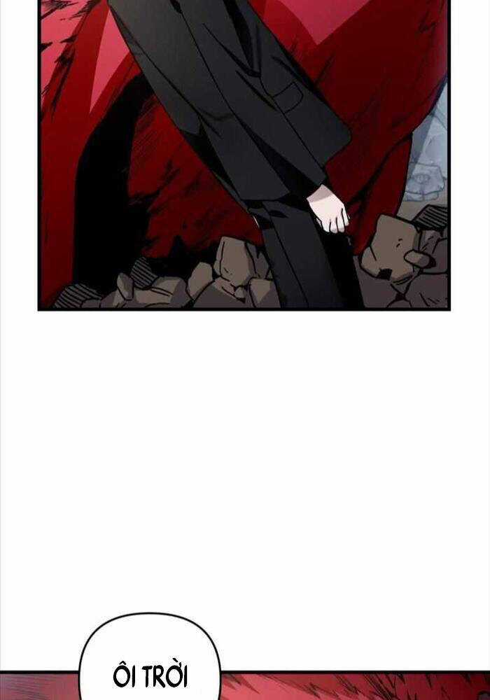 Huyễn Tượng Thợ Săn Tại Dị Giới Chương 2 trang 110