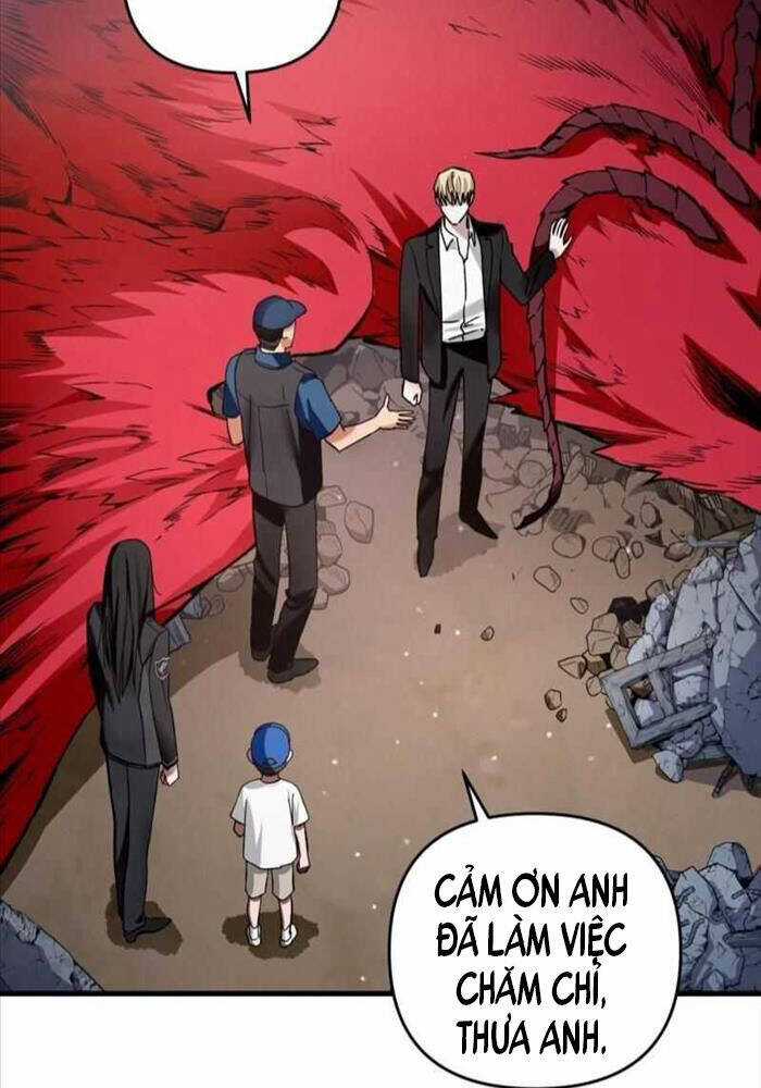 Huyễn Tượng Thợ Săn Tại Dị Giới Chương 2 trang 111