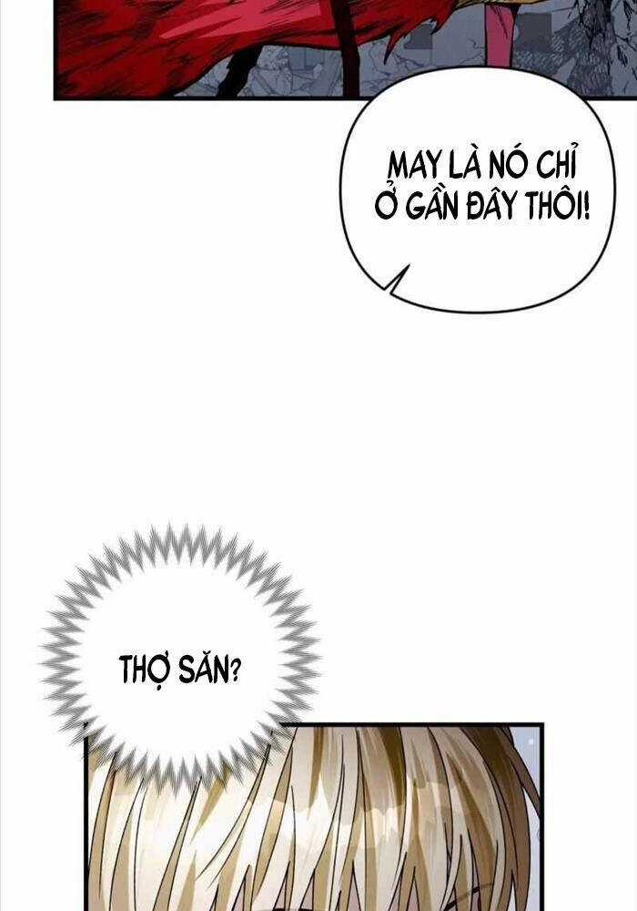 Huyễn Tượng Thợ Săn Tại Dị Giới Chương 2 trang 113