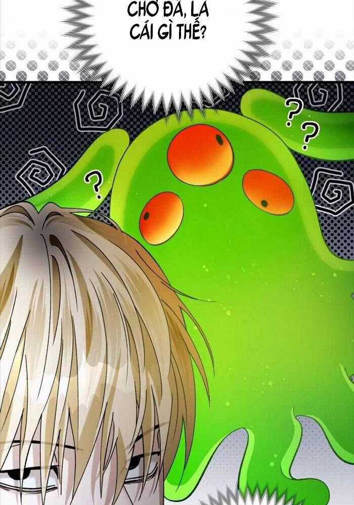 Huyễn Tượng Thợ Săn Tại Dị Giới Chương 2 trang 115