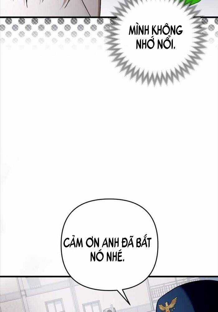 Huyễn Tượng Thợ Săn Tại Dị Giới Chương 2 trang 116