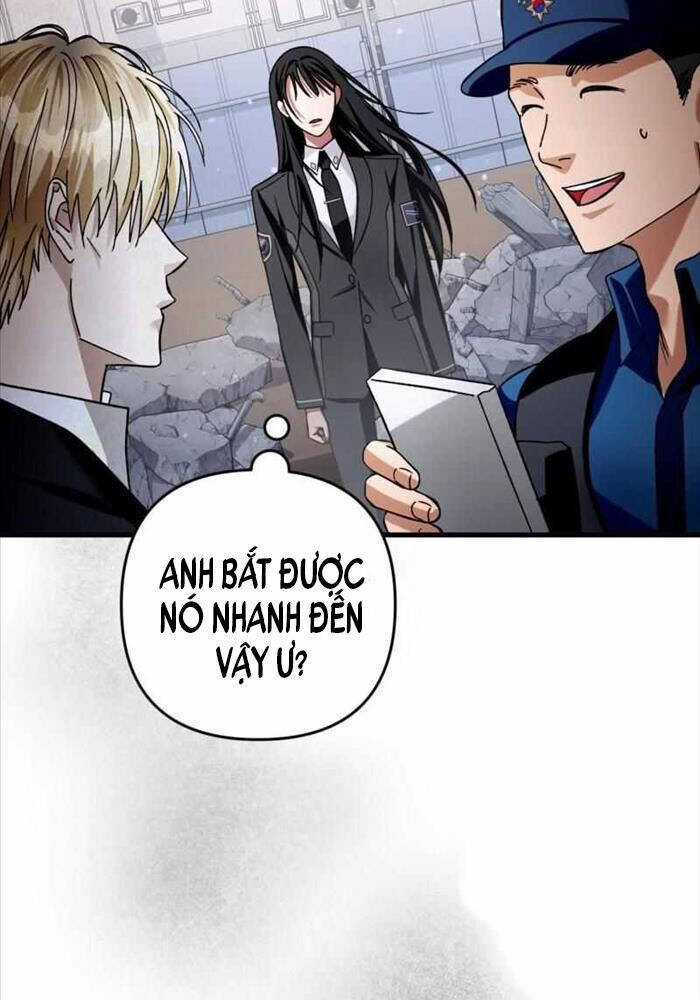 Huyễn Tượng Thợ Săn Tại Dị Giới Chương 2 trang 117