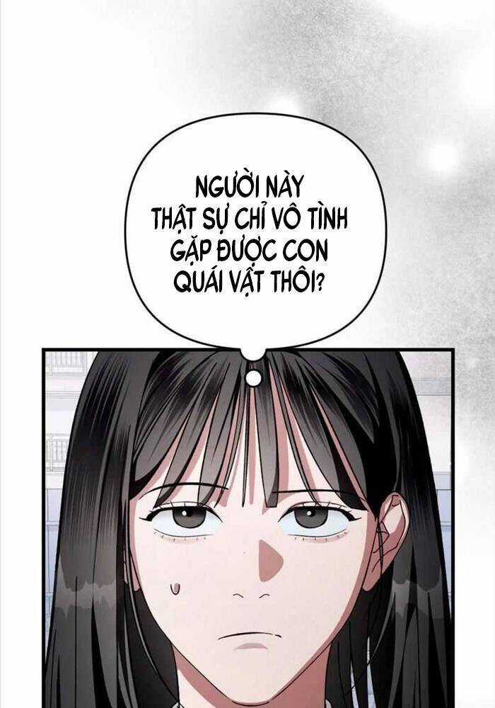 Huyễn Tượng Thợ Săn Tại Dị Giới Chương 2 trang 118